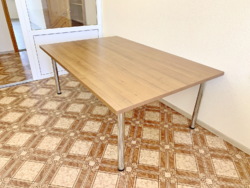 Оренда комерційного приміщення у центрі міста Суми. фото 13 Оренда комерційного приміщення у центрі міста Суми. фото 13