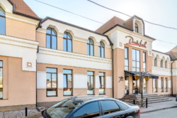 ������� � ������ ��������� �� ���. ��������� ��� �.2� ���� 2