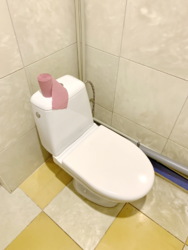 Здам в оренду приміщення під любий вид комерційної діяльності фото 13 Здам в оренду приміщення під любий вид комерційної діяльності фото 13