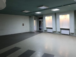 ������ ��������� ��� ����� ��� ������������ ������������ 134,20 �2 �� ���������� ����. ���� 3