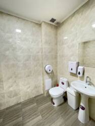 ������� � ������ ��������� �� ���. ��������� ��� �.2� ���� 23