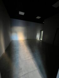 ������� ��'��� ���, ����������� ���� 2