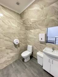 ������� � ������ ��������� �� ���. ��������� ��� �.2� ���� 15