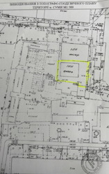 ������ ������ �� ���� ���� ��� ���������� �������� �� ������ ������������� 2/2, ����� ����� '�������������'. ���� 5