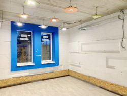 Здам в оренду приміщення під любий вид комерційної діяльності фото 2 Здам в оренду приміщення під любий вид комерційної діяльності фото 2