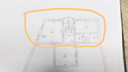 Здам в оренду простору торгівельну площу, розташовану на другій лінії в Ковпаковському районі міста Суми по вулиці Металургів. фото 20 Здам в оренду простору торгівельну площу, розташовану на другій лінії в Ковпаковському районі міста Суми по вулиці Металургів. фото 20