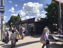 ������ ������������ ��������� � ������ ����� ���� ����. ���� 7