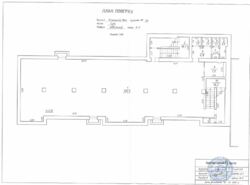 ������ ������������ ��������� � ����� ���� ����. ���� 4