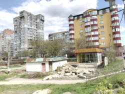 ������ ��������� �� ����-���� ��� ���������� �������� ���� 5