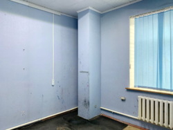 ��������� � ������������� ������ ������� ��������� � ����������� ����� ���� �� ���.��������� ��� 2� ���� 3