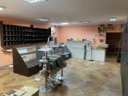 ������ ������������ ��������� � ����� ���� ����. ���� 4