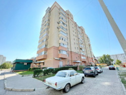 Оренда комерційного приміщення 167,9 м2 по вул.І.Сірка фото 3 Оренда комерційного приміщення 167,9 м2 по вул.І.Сірка фото 3