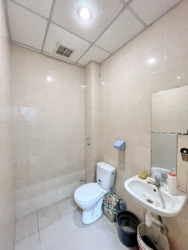 Унікальна нагода вести прибутковий бізнес в торгівельному центрі. фото 17 Унікальна нагода вести прибутковий бізнес в торгівельному центрі. фото 17