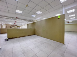 Унікальна нагода вести прибутковий бізнес в торгівельному центрі. фото 12 Унікальна нагода вести прибутковий бізнес в торгівельному центрі. фото 12