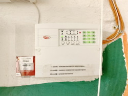 Здам в оренду приміщення під любий вид комерційної діяльності фото 20 Здам в оренду приміщення під любий вид комерційної діяльності фото 20