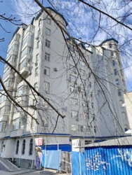 Оренда комерційного приміщення у центрі міста Суми. фото 3 Оренда комерційного приміщення у центрі міста Суми. фото 3