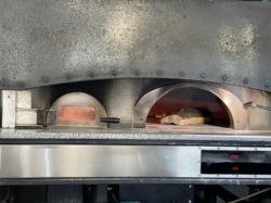 ������ �������� �� ������� ���. ��������� 5 ���� 27