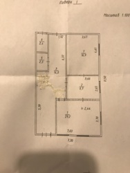 ������ ��������� �� ����-���� ��� ���������� �������� ���� 10