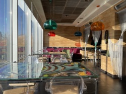 ������ �������� �� ������� ���. ��������� 5 ���� 17