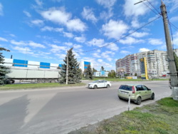 Унікальна нагода вести прибутковий бізнес в торгівельному центрі. фото 8 Унікальна нагода вести прибутковий бізнес в торгівельному центрі. фото 8