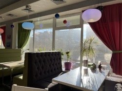 ������ �������� �� ������� ���. ��������� 5 ���� 41