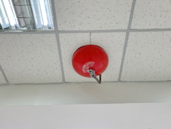 Унікальна нагода вести прибутковий бізнес в торгівельному центрі. фото 15 Унікальна нагода вести прибутковий бізнес в торгівельному центрі. фото 15