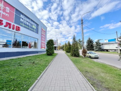 Унікальна нагода вести прибутковий бізнес в торгівельному центрі. фото 4 Унікальна нагода вести прибутковий бізнес в торгівельному центрі. фото 4