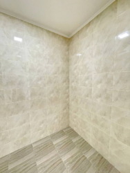 Здається в оренду приміщення по вул. Козацький Вал д.2а фото 11 Здається в оренду приміщення по вул. Козацький Вал д.2а фото 11