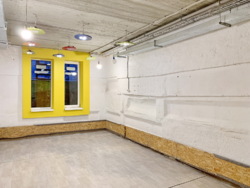 Здам в оренду приміщення під любий вид комерційної діяльності фото 16 Здам в оренду приміщення під любий вид комерційної діяльності фото 16