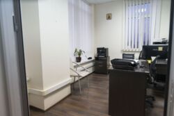 ������� ��'��� ���, ���������� ���� 5