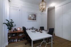 ������� ��'��� ���, ������������� ���� 2