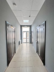 ������ ������������ ��������� 20,4 �2 � ����� ���� ����. ���� 11