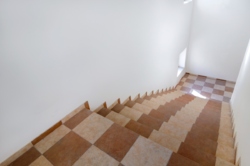 Здається в оренду приміщення по вул. Козацький Вал д.2а фото 4 Здається в оренду приміщення по вул. Козацький Вал д.2а фото 4