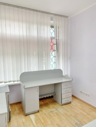 Здається приміщення 67,3 м2 на першому поверху по вул.Г.Кондратьєва (Кірова) 20 фото 11 Здається приміщення 67,3 м2 на першому поверху по вул.Г.Кондратьєва (Кірова) 20 фото 11