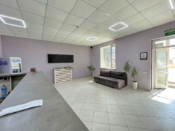 ������� � ������ ���������� �����, ����, ���, �������� ��� ��'��� ����� ������ �� ������ ������'���. ���� 8