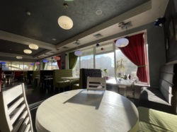 ������ �������� �� ������� ���. ��������� 5 ���� 39