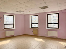 Здам в оренду простору торгівельну площу, розташовану на другій лінії в Ковпаковському районі міста Суми по вулиці Металургів. фото 6 Здам в оренду простору торгівельну площу, розташовану на другій лінії в Ковпаковському районі міста Суми по вулиці Металургів. фото 6