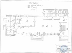 ������ ������������ ��������� � ����� ���� ����. ���� 13