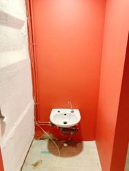 Здам в оренду приміщення під любий вид комерційної діяльності фото 15 Здам в оренду приміщення під любий вид комерційної діяльності фото 15