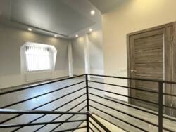 ������� � ������ ��������� �� ���. ��������� ��� �.2� ���� 12