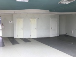 ������ ��������� ��� ����� ��� ������������ ������������ 134,20 �2 �� ���������� ����. ���� 5