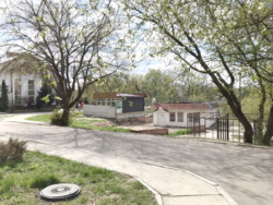 ������ ��������� �� ����-���� ��� ���������� �������� ���� 4