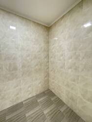 ������� � ������ ��������� �� ���. ��������� ��� �.2� ���� 20