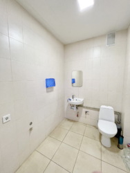 ������ ������������ ��������� 112 �2 �� ���.���������� 16/2 ���� 13