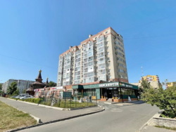 ������ ������������ ��������� �� ���.�.ѳ��� ���� 1