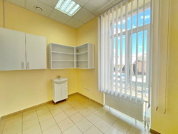 ������ ������������ ��������� � ����� ���� ����. ���� 4