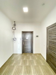 Здається в оренду приміщення по вул. Козацький Вал д.2а фото 12 Здається в оренду приміщення по вул. Козацький Вал д.2а фото 12