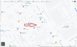 C������ � ������ ������� ��������� ���������� ���������� ���� 21