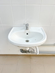 ������ ������������ ��������� 20,4 �2 � ����� ���� ����. ���� 10