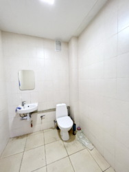 ������ ������������ ��������� 112 �2 �� ���.���������� 16/2 ���� 14